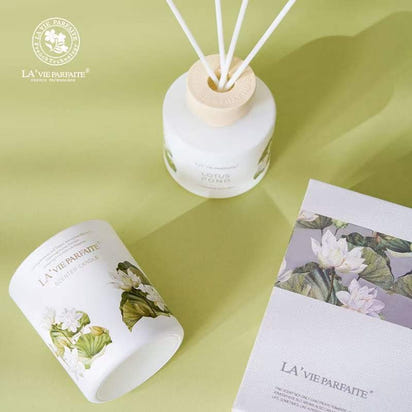 Scent Symphony - Best Friends Edition