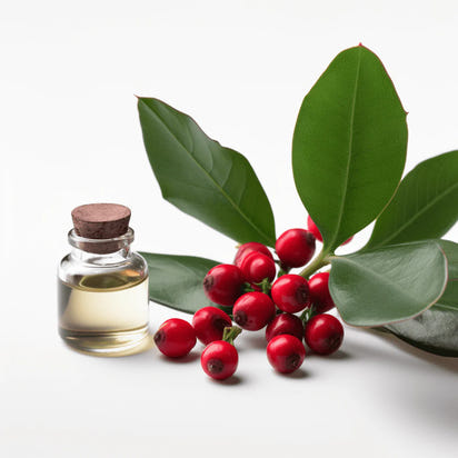 Scent Symphony - Best Friends Edition