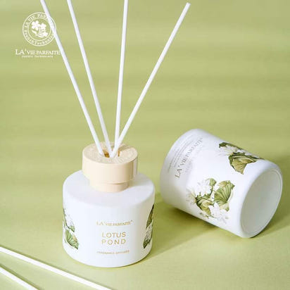 Scent Symphony - Best Friends Edition