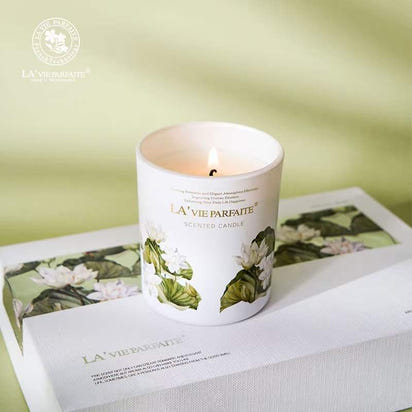 Scent Symphony - Best Friends Edition